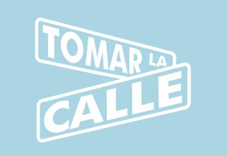 tomarlacalle_gdl