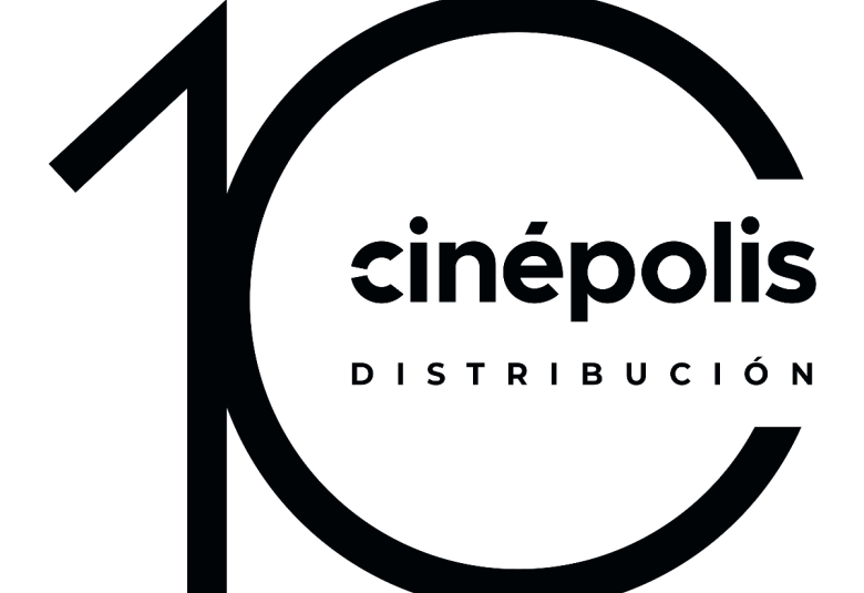cinepolis10