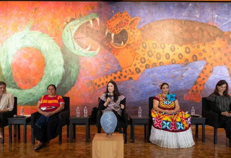Día_Artesano_Foto GLC