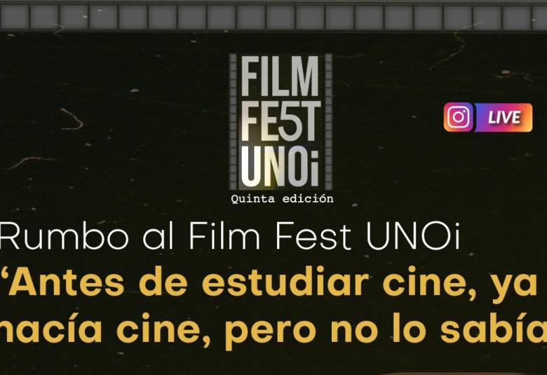 FilmFestUNOi