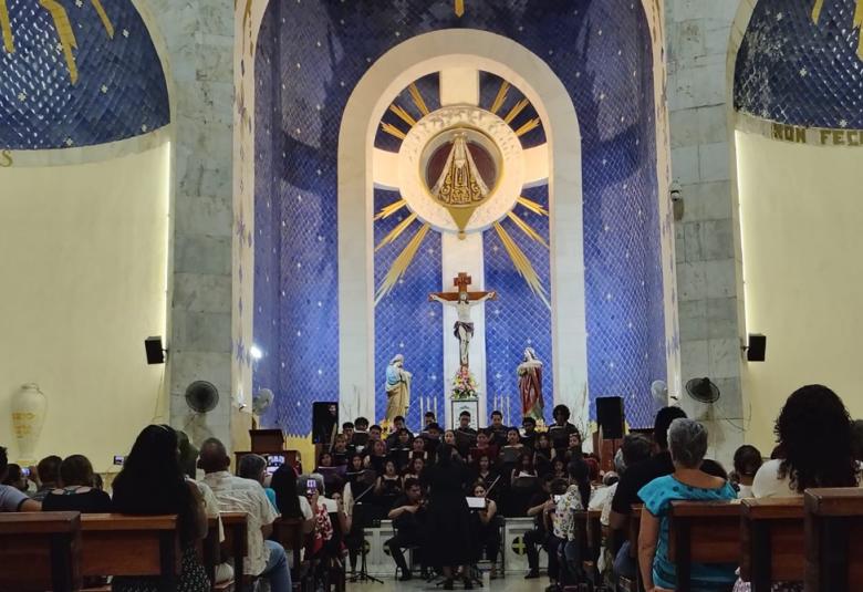 MBR_catedral_acapulco