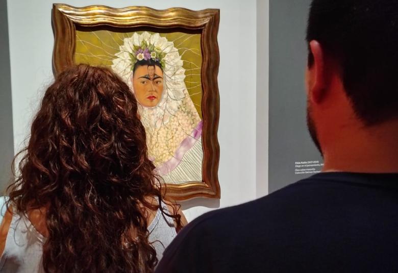 MBR_fridas_MAM