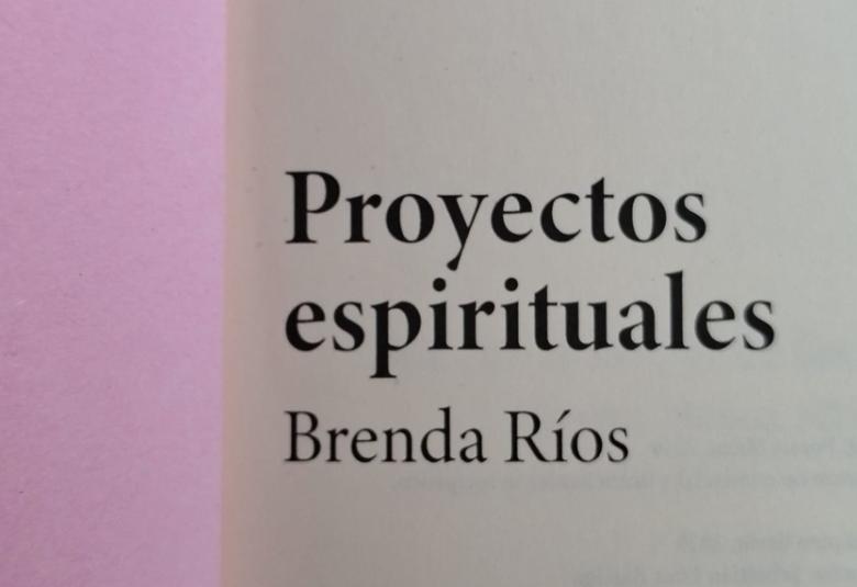 Proyectos_espirituales