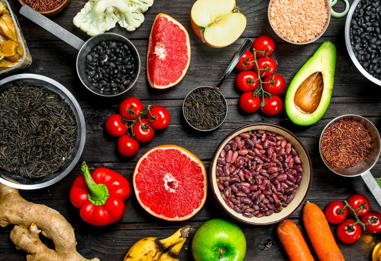 alimentos