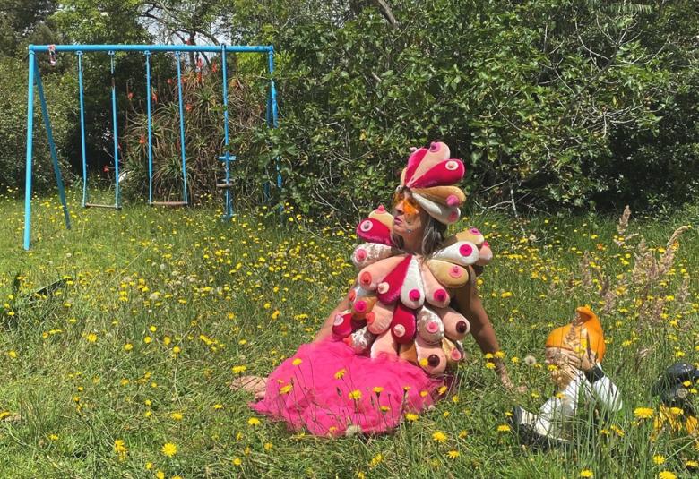 aterciopelados