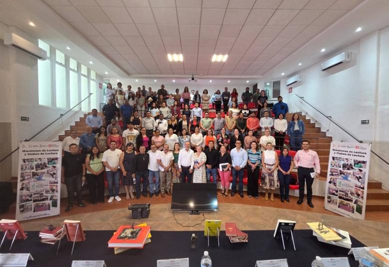 clublecturabachilleres