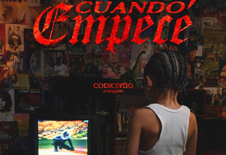 codiciado