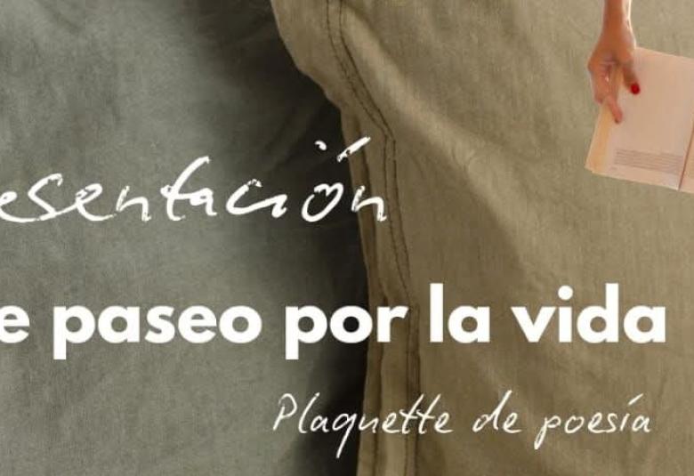 depaseoporlavida