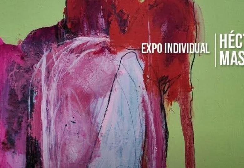 evocaciones