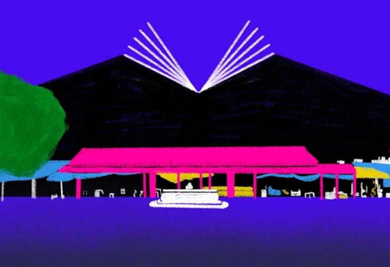 feria_libro_tepoztlan