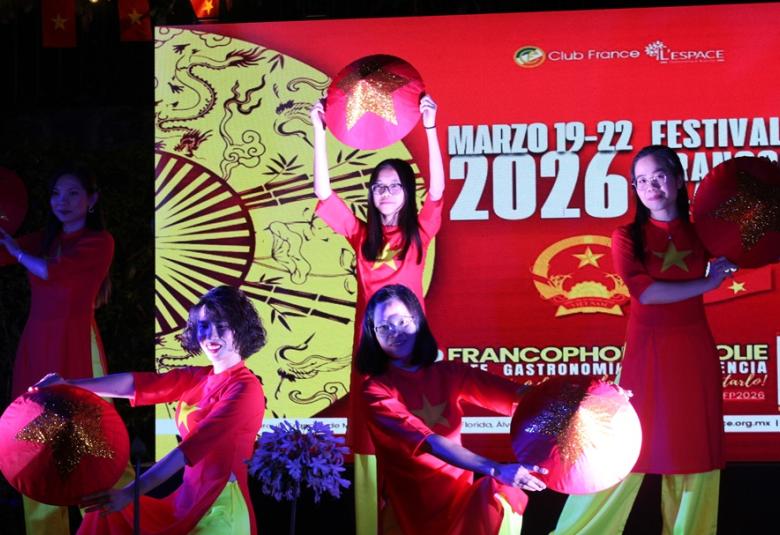 festivalfrancofonia