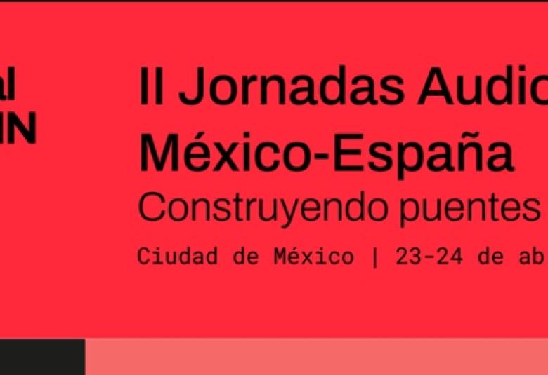 jornadasaudiovisuales