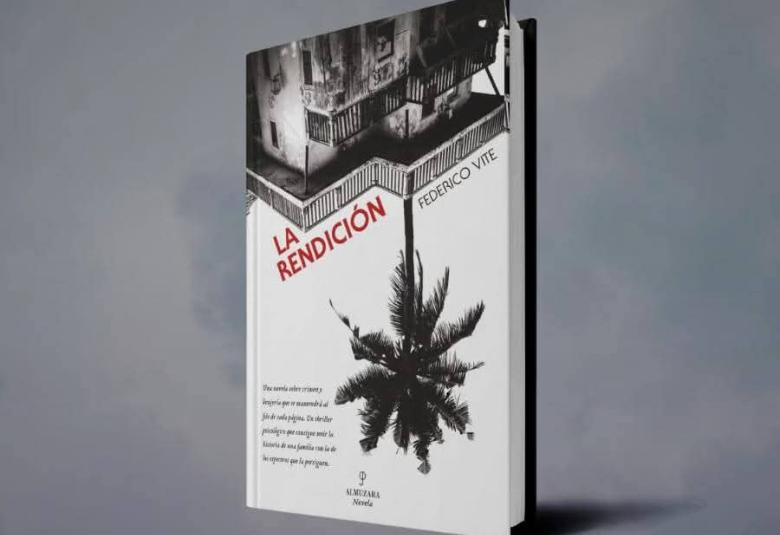 larendicion