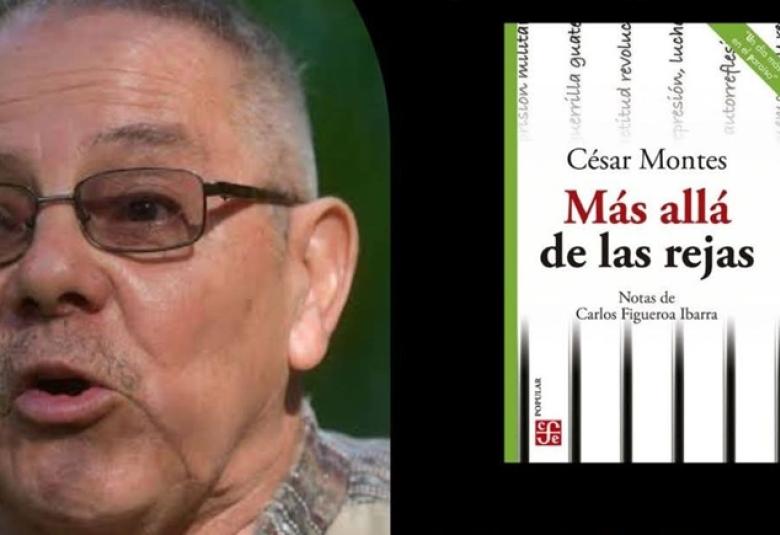 masalladelasrejas