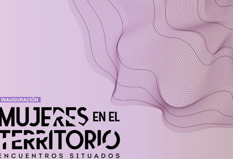 mujeresterritorio