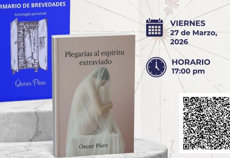 oscarpaez