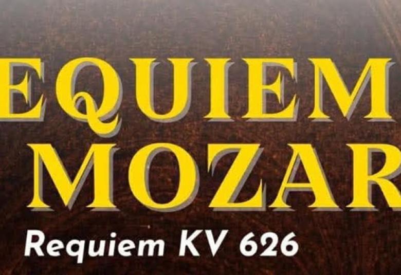 requiem
