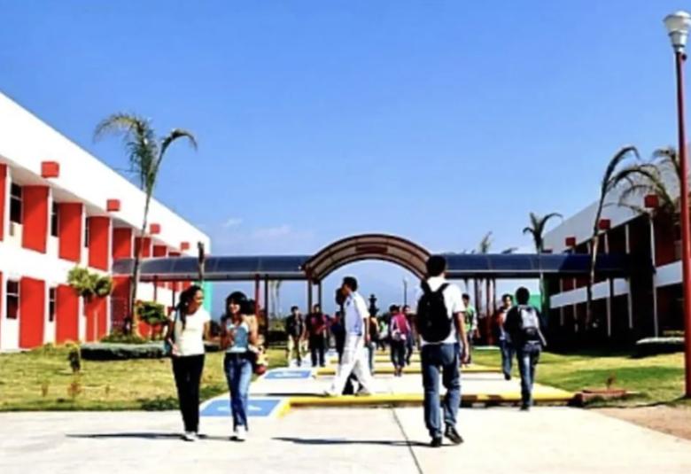 saludmental_estudiantes