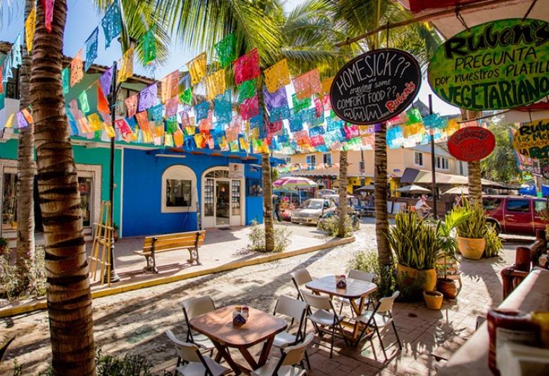 sayulita