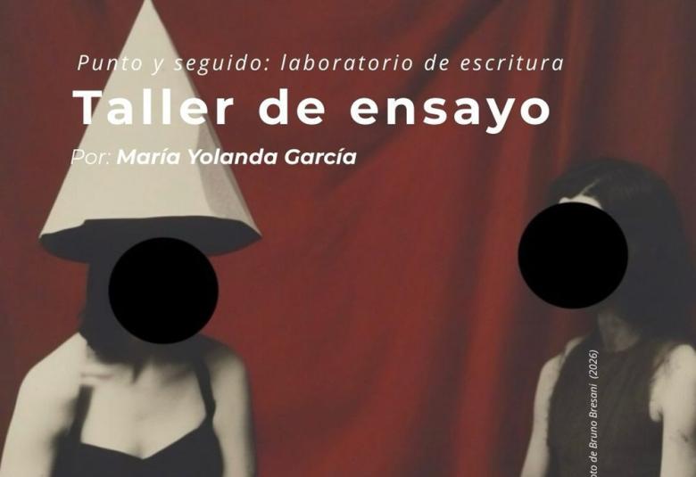tallerdeensayo
