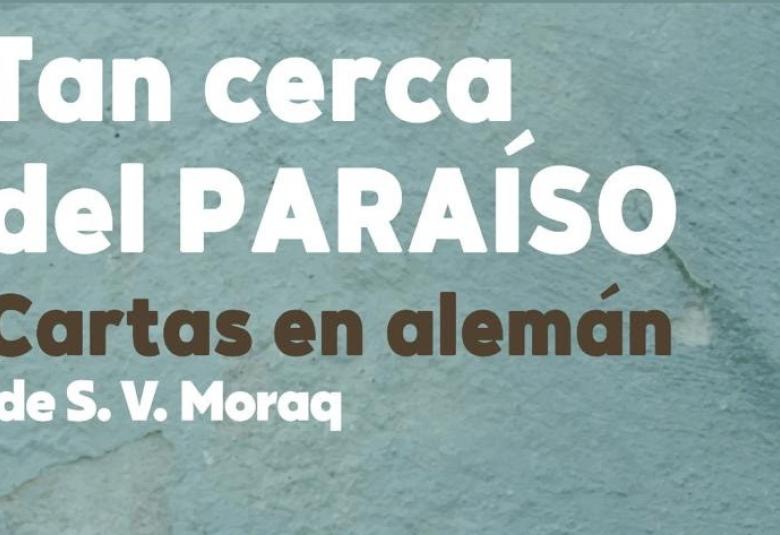 tan_cerca_paraiso