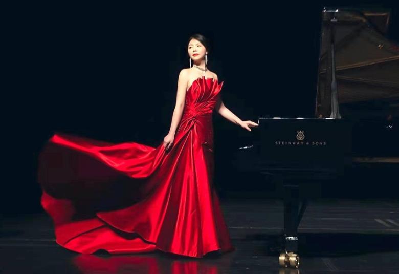 Li_Jia