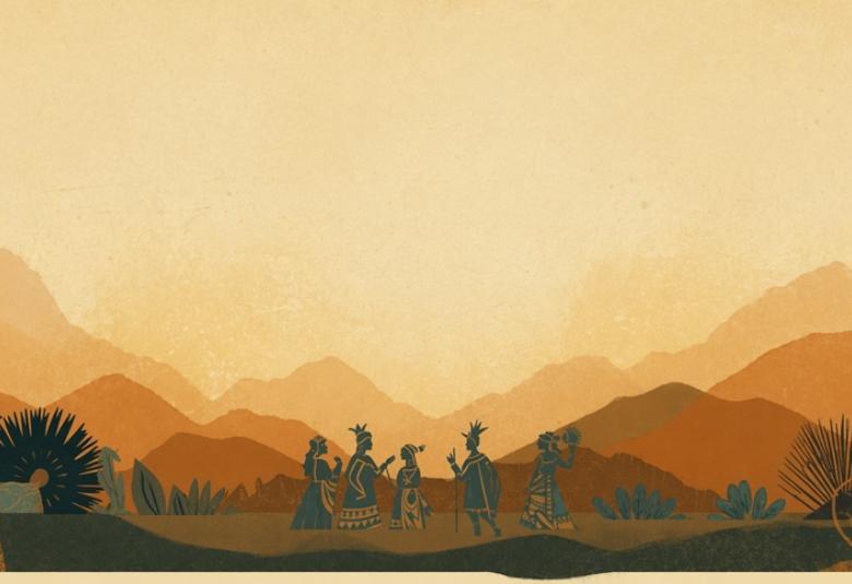 coloquio1