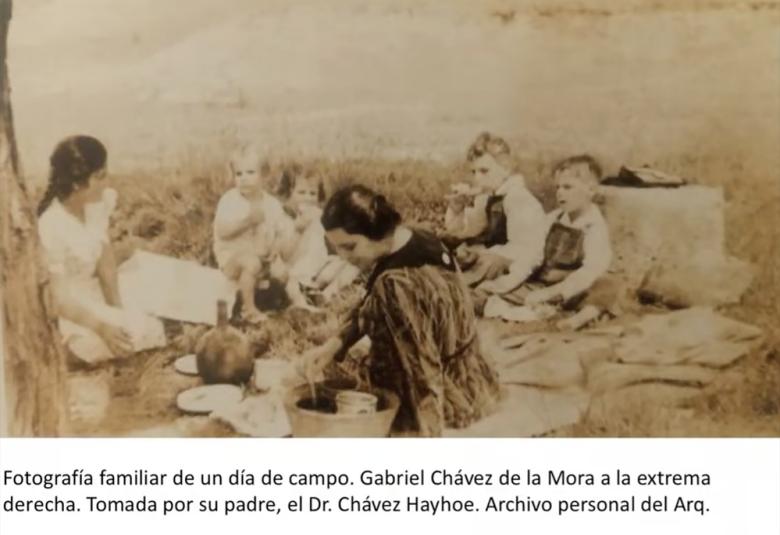 coloquiopatrimoniocultural