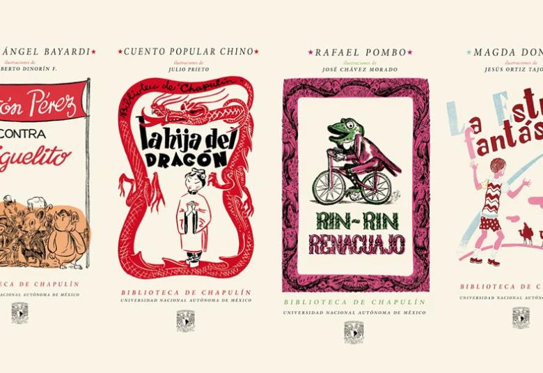 cuentos_biblioteca