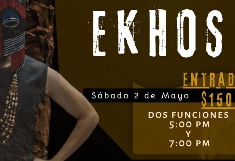 ekhos