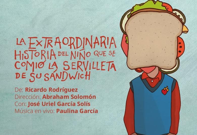 extraordinaria_sandwich