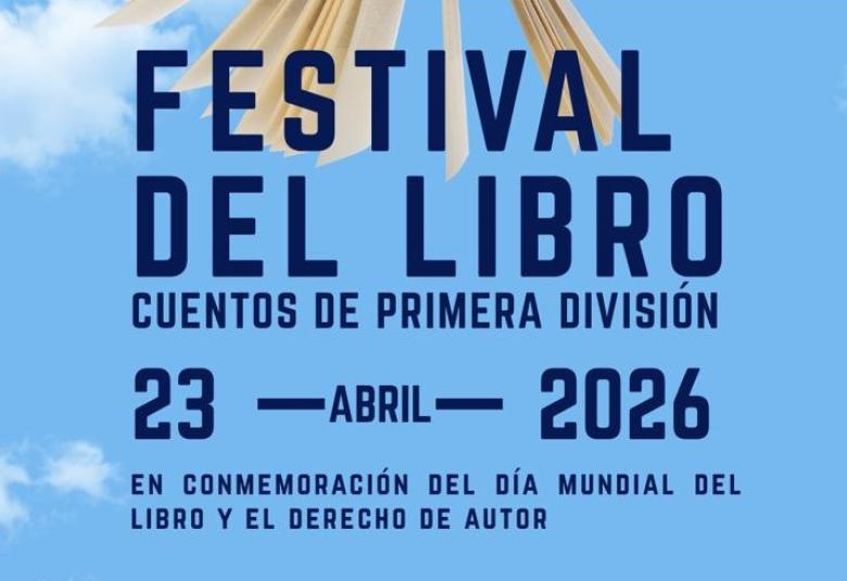 festivaldellibro