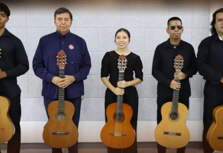 guitarra_tamez