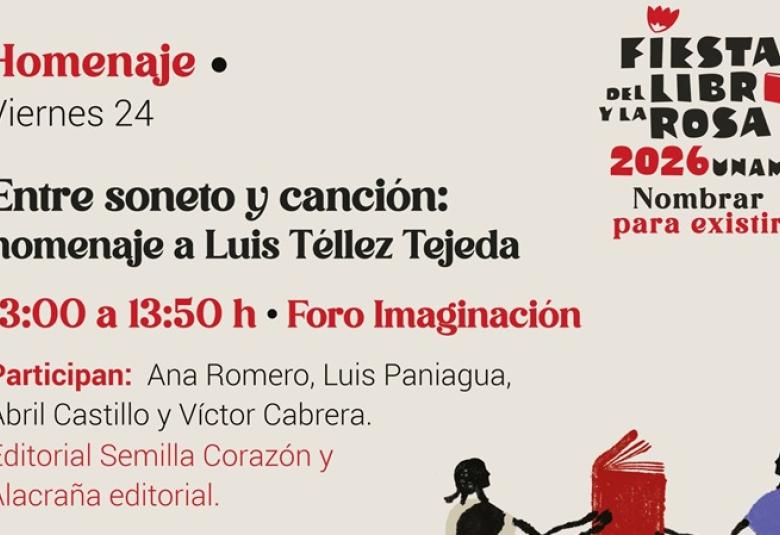 homenajePavidoNavido