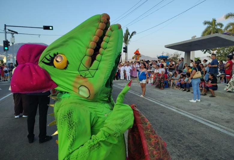 iguanazo2026