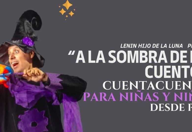 lenin