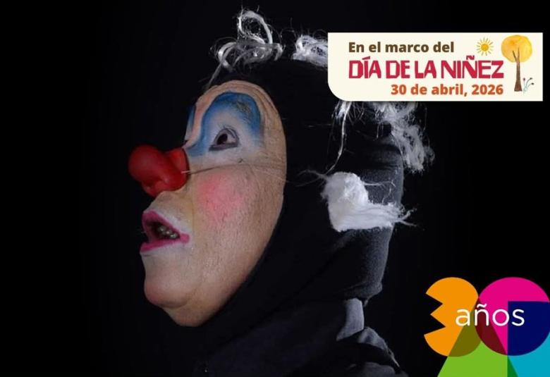 lio_maciel