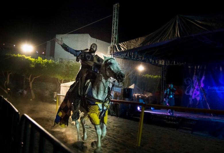 Medieval2026