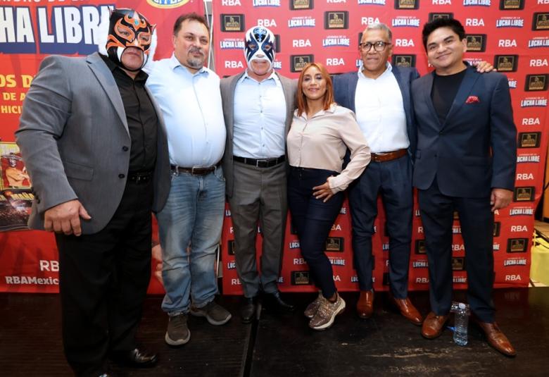 rba_luchalibre
