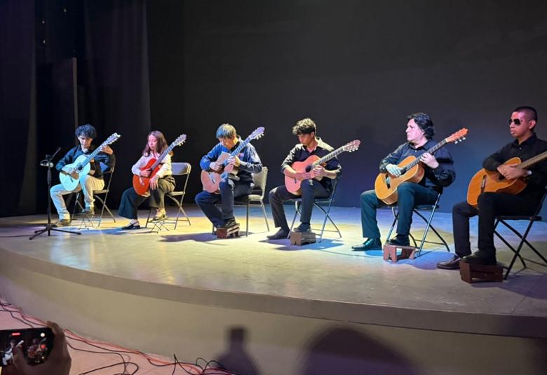 tallerdeguitarraclasica