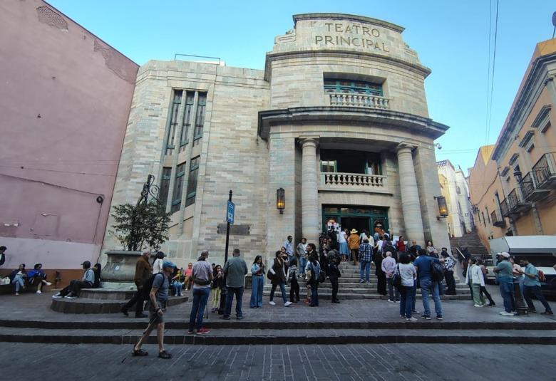 teatro_principal