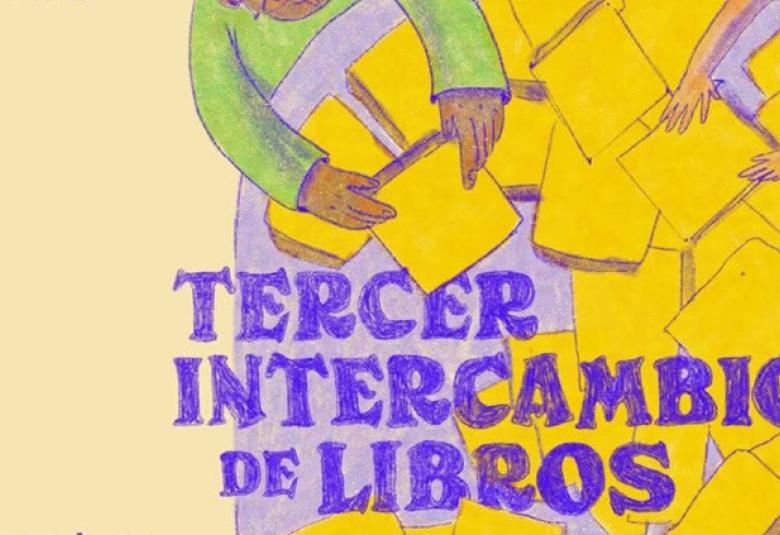 tercerintercambio1