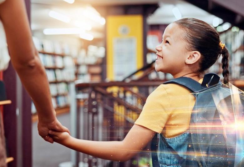 violencia escolar