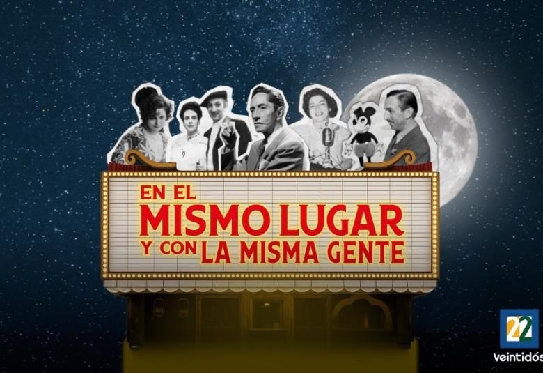 Enelmismolugaryconlamismagente