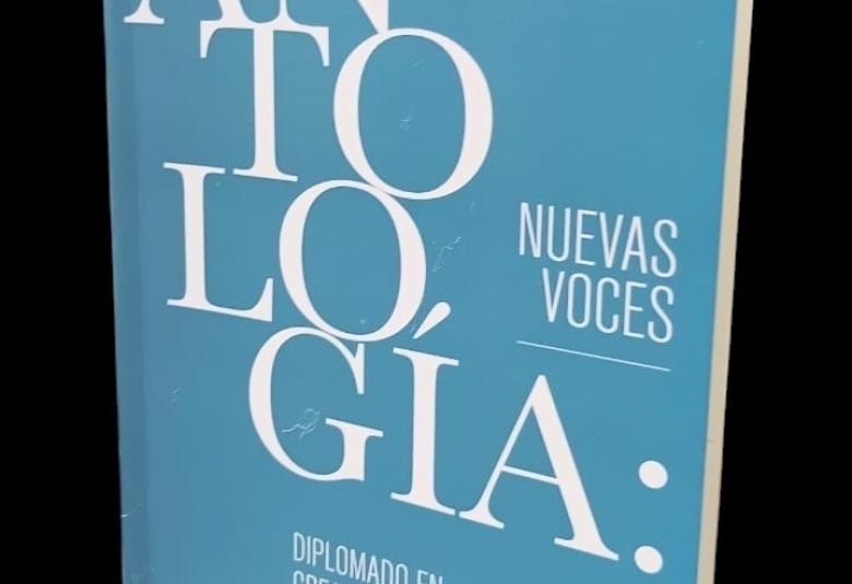 antologia