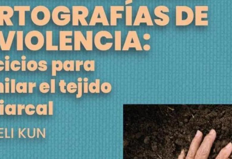 cartografiasdelaviolencia