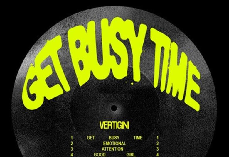 getbusytima