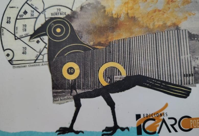 icaro