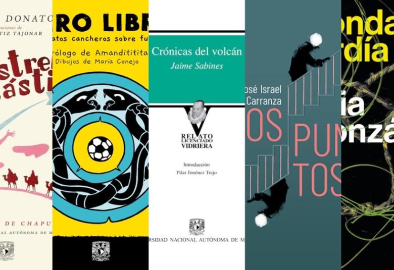 libros_unam_mayo