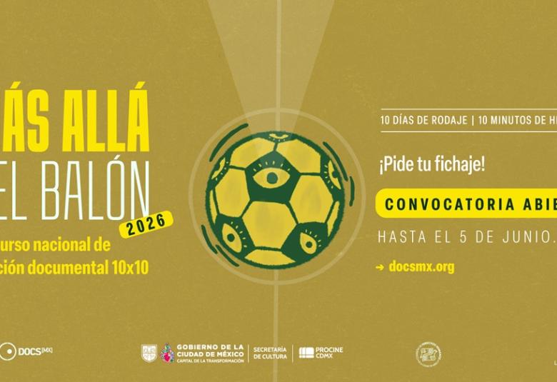 masalladelbalon